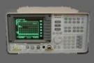 E4405便携式频谱分析仪