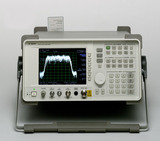 8565EC频谱分析仪