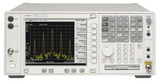 E4448A频谱分析仪