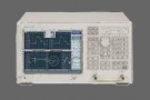 E5071B网络分析仪