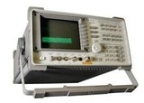 8596E频谱分析仪