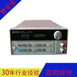 东莞秋仪电子专业销售二手仪器单路电源惠普66312A低价现货出售