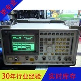 秋仪电子厂家专业长期供应销售原装进口HP8920A手机综测仪现货